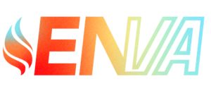 Logo Enva-consulting