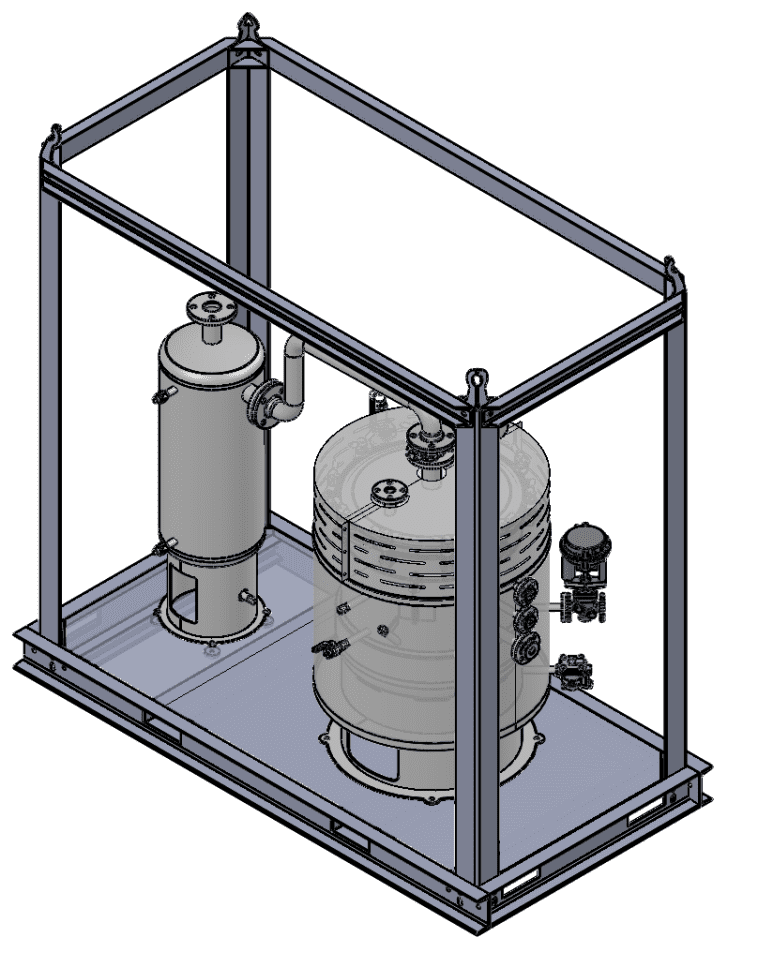 Prototype