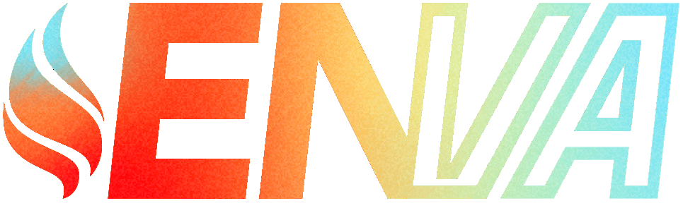 ENVA Consulting