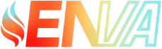 ENVA Consulting